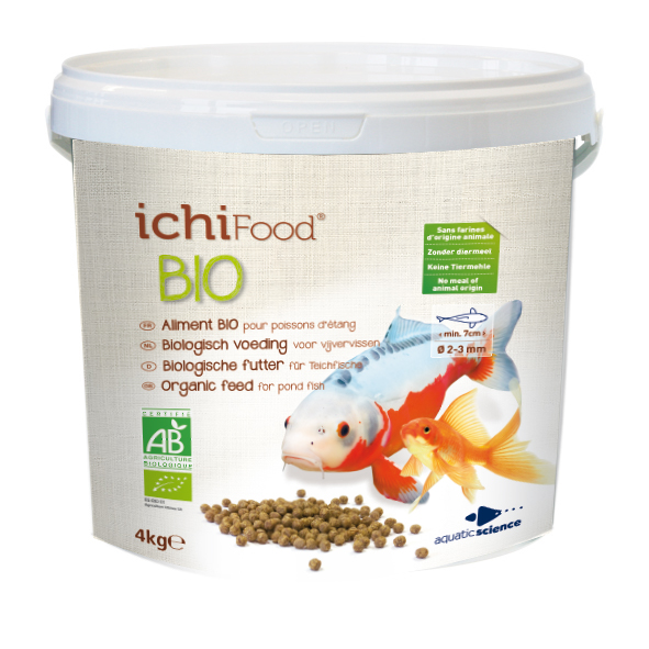 Ichi-Food-Bio-4Kg-1